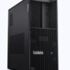 Lenovo ThinkStation P3 Tower, 30GS00BBCR, Intel Core i5 14600K, 16GB, 1TB, W11P, Intel UHD Graphics 770