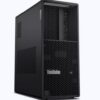 Lenovo ThinkStation P3 Tower, 30GS00BHCR, Intel Core i7 14700K, 64GB, 1TB SSD, W11P, nVidia RTX A4000 16GB