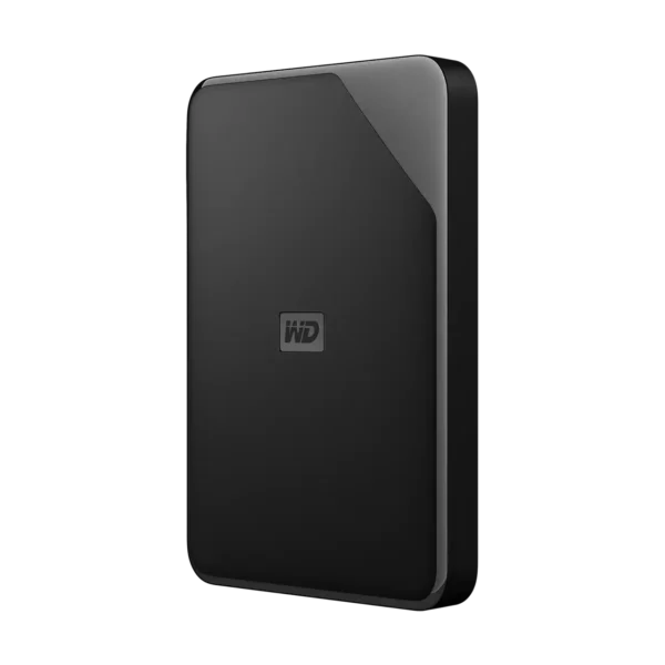 31006-2965_wd-elements-se-1-2tb-left.png.wdthumb.1280.1280.webp HDD Eksterni 4TB Western Digital Elements SE Black, 2.5" USB3.0 P/N: WDBJRT0040BBK
