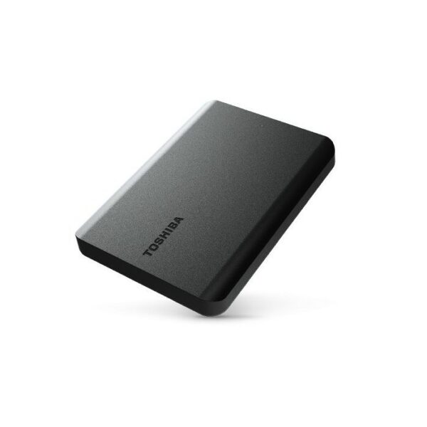 31007-2965_PastedPicture_2024_04_23_1050.jpg HDD Eksterni 4TB Toshiba Canvio Basics, HDTB540EK3CA