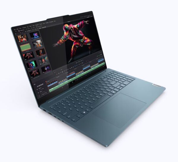 31010-2965_PastedPicture_2024_04_23_1118.jpg Lenovo Yoga Pro 9, 83DN0031SC_4Y, 16" 3.2K MiniLED, Intel Core Ultra 9 185H, 64GB, 1TB SSD, W11H, nVidia GeForce RTX 4070 8GB