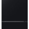 SAMSUNG hladnjak BMF RB33B612EBN/EF