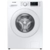 SAMSUNG perilica rublja WW80CGC04DTELE
