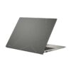 Asus Zenbook S 13 OLED UX5304MA-NQ039W, 90NB12V2-M009C0, 13.3" WQXGA+ OLED, Intel Core Ultra 7 155U, 32GB, 1TB SSD, W11H, Intel Iris Xe