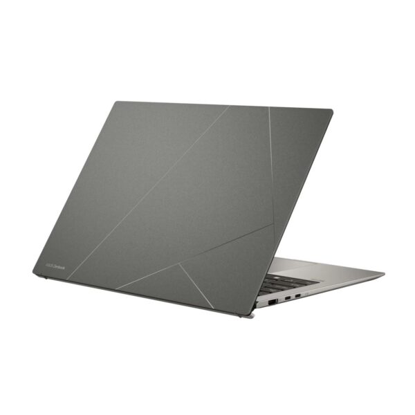 31048-2965_PastedPicture_2024_04_24_1547.jpg Asus Zenbook S 13 OLED UX5304MA-NQ039W, 90NB12V2-M009C0, 13.3" WQXGA+ OLED, Intel Core Ultra 7 155U, 32GB, 1TB SSD, W11H, Intel Iris Xe