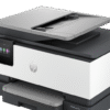 Multifunkcijski uređaj, HP OfficeJet Pro 8122e, 4800x1200dpi, brzina: 20str/min, USB 2.0 LAN Wi-Fi, 405U3B