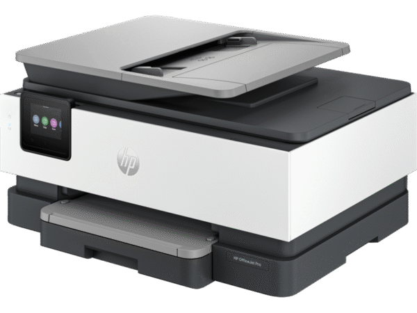 31054-2965_c08740749.png Multifunkcijski uređaj, HP OfficeJet Pro 8122e, 4800x1200dpi, brzina: 20str/min, USB 2.0 LAN Wi-Fi, 405U3B