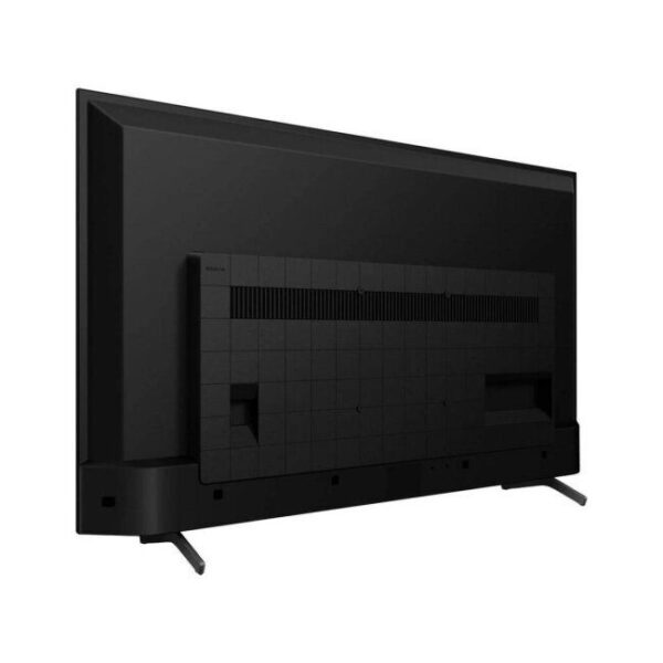 31059-2965_PastedPicture_2024_04_25_0930.jpg TV SONY KD50X75WLPAEP, 50" 4K UHD, LED, Smart TV, KD50X75WLPAEP