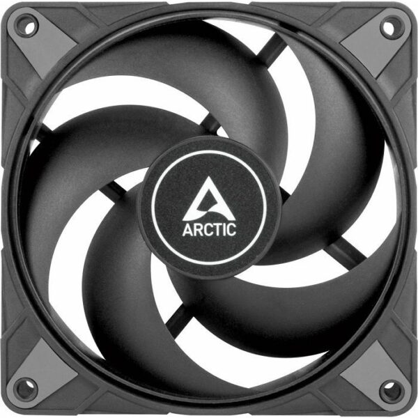 31079-2965_PastedPicture_2024_04_26_0815.jpg Ventilator Arctic P12 MAX, Crni, ACFAN00280A