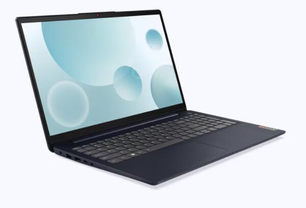 31081-2965_PastedPicture_2024_04_26_0844.jpg Lenovo IdeaPad Ultraslim 3, 82RK012HSC, 15.6" Full HD, Intel Core i3 1215U, 8GB, 512GB, W11H, Intel UHD Graphics