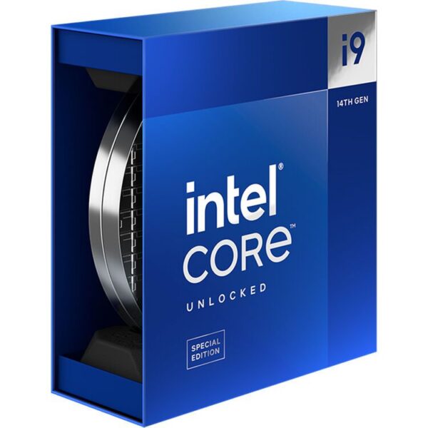 31084-2965_PastedPicture_2024_04_26_0925.jpg Procesor Intel Core i9-14900KS (24C/32T, 2.40GHz/6.20GHz, 36MB) Socket 1700 P/N: BX8071514900KS