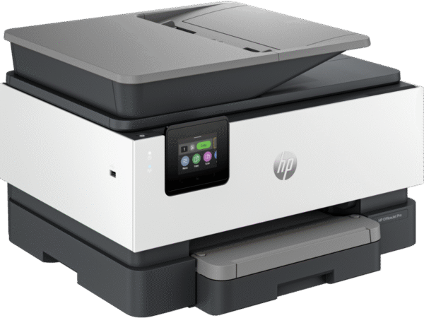 Multifunkcijski uređaj, HP OfficeJet Pro 9120e,  4800x1200dpi, brzina: 22str/min, USB 2.0 LAN Wi-Fi, 403X8B