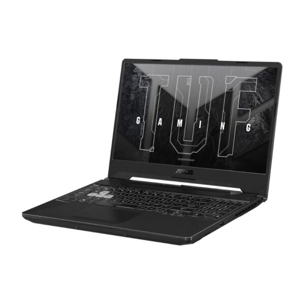 31101-2965_PastedPicture_2024_04_29_1009.jpg Asus TUF Gaming A15 FA506NC-HN039, 90NR0JF7-M00780, 15.6" Full HD, AMD Ryzen 5 7535HS, 16GB, 1TB m.2 SSD, NVIDIA GeForce RTX 3050 4GB, FreeDOS