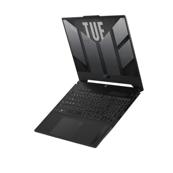 31112-2965_PastedPicture_2024_04_29_1048.jpg Asus TUF Gaming F15 FX507VU-LP174, 90NR0CJ7-M00LW0, 15.6" Full HD, Intel Core i7-13620H, 16GB, 1TB m.2 SSD, NVIDIA GeForce RTX 4050 6GB GDDR6, FreeDOS