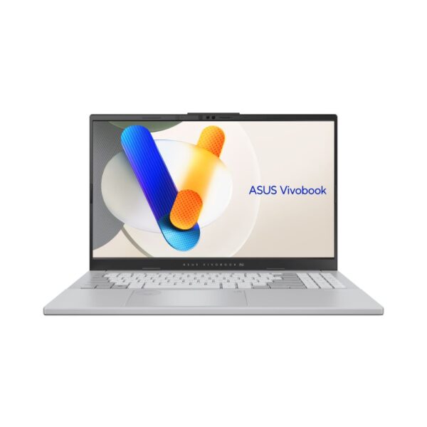 31116-2965_PastedPicture_2024_04_29_1128.jpg Asus Vivobook Pro 15 OLED N6506MV-MA043W, 90NB12Y2-M00400, 15.6" 3K 120Hz, Intel Core Ultra 9 Processor 185H, 24GB, 1TB SSD, W11H, NVIDIA GeForce RTX