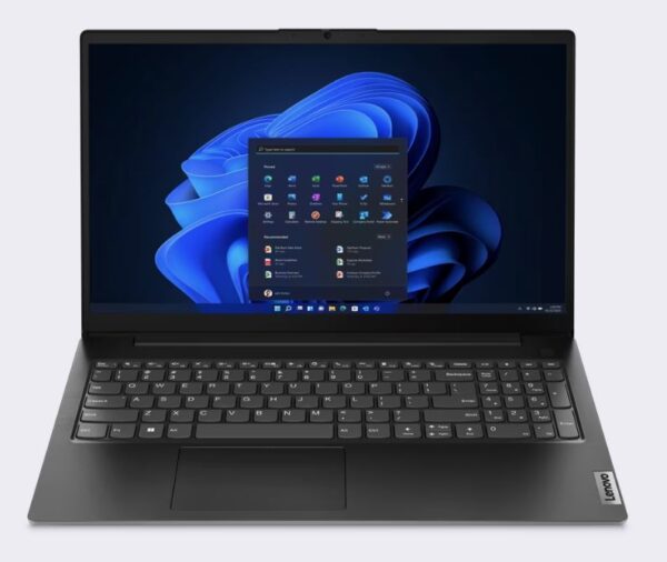 31117-2965_PastedPicture_2024_04_29_1133.jpg Lenovo V15 G4 AMN, 82YU00YJSC, 15.6" Full HD, AMD Ryzen 5 7520U, 16GB, 512GB SSD, W11H, AMD Radeon 610M Graphics