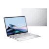 ASUS Zenbook 14 OLED UX3405MA-QD438, 90NB11R2-M00NP0, 14" Full HD, Intel Core Ultra 5 Processor 125H, 16GB, 512GB, Intel Arc Graphics, FreeDOS