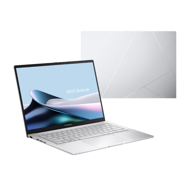 31119-2965_PastedPicture_2024_04_29_1155.jpg ASUS Zenbook 14 OLED UX3405MA-QD438, 90NB11R2-M00NP0, 14" Full HD, Intel Core Ultra 5 Processor 125H, 16GB, 512GB, Intel Arc Graphics, FreeDOS