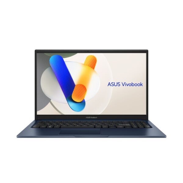 31122-2965_PastedPicture_2024_04_29_1210.jpg Asus Vivobook 15 X1504VA-NJ924, 90NB10J1-M01490, 15.6" Full HD, Intel Core i5-1335U, 16GB, 512GB m.2 SSD, Intel UHD Graphics, FreeDOS