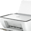 Multifunkcijski pisač HP DeskJet 2820e, 4800 x 1200 dpi, 7.5 str/min, USB, WiFi, 588K9B