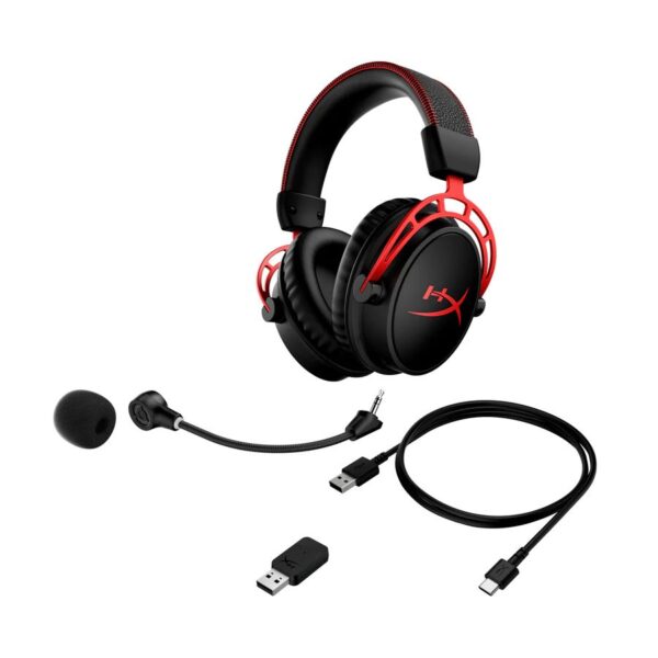 31153-2965_PastedPicture_2024_05_02_0831.jpg Slušalice HyperX Cloud Alpha Wireless Gaming Headset (Crno-Crvene), 4P5D4AA