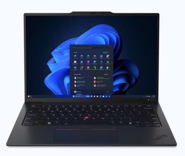 31154-2965_PastedPicture_2024_05_02_0907.jpg Lenovo ThinkPad X1 Carbon Gen 12, 21KC004VSC, 14" WUXGA, Intel Core Ultra 5 125U, 32GB, 1TB SSD, W11P, Intel Graphics