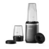 Philips HR2766/00  BLENDER