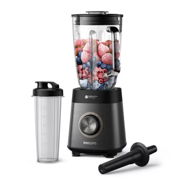 31192-2965_PastedPicture_2024_05_03_0951.jpg Philips HR3041/00 BLENDER