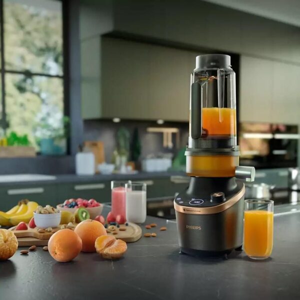 31194-2965_PastedPicture_2024_05_03_1008.jpg Philips HR3770/00 BLENDER Flip&Juice