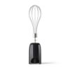 Philips HR2683/00  MIKSER ŠTAPNI