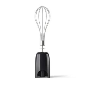 Philips HR2683/00  MIKSER ŠTAPNI