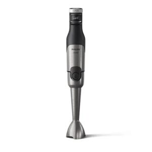 Philips HR2684/00  MIKSER ŠTAPNI