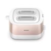 Philips HD2638/11  TOSTER