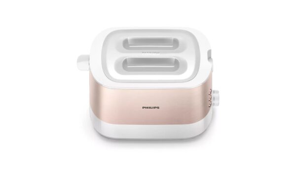 Philips HD2638/11  TOSTER