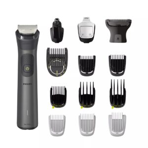 PHILIPS MG7940/75 ALL-IN-ONE-TRIMMER SERIES 7000 14 U 1, LICE, KOSA I TIJELO