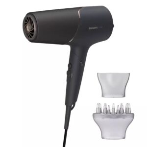 PHILIPS BHD538/30 5000 SERIES SUŠILO ZA KOSU