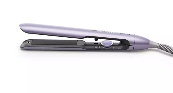 PHILIPS BHS742/00 APARAT ZA RAVNANJE KOSE