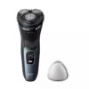 PHILIPS S3144/00 SHAVER SERIES 3000 ELEKTRIČNI APARAT ZA MOKRO I SUHO BRIJANJE