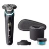 PHILIPS S9976/55 SHAVER SERIES 9000 ELEKTRIČNI APARAT ZA MOKRO I SUHO BRIJANJE