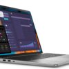 Dell Vostro 5640, N1214, 16" FullHD+, Intel Core 5 120U, 16GB, 1TB SSD, W11P, Intel Graphics