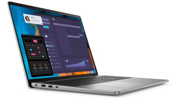31244-2965_PastedPicture_2024_05_07_0903.jpg Dell Vostro 5640, N1214, 16" FullHD+, Intel Core 5 120U, 16GB, 1TB SSD, W11P, Intel Graphics