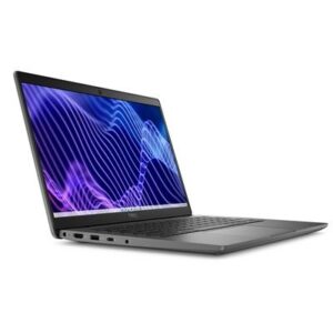 Dell Latitude 3540, N1200, 14" FullHD, Intel Core i5 1235U, 16GB, 512GB SSD, W11P, Intel Iris Xe Graphics