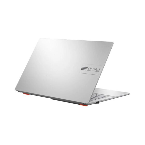 31252-2965_PastedPicture_2024_05_07_0921.jpg Asus VivoBook Go 15 E1504FA-NJ312, 90NB0ZR1-M01L30, 15.6" Full HD, AMD Ryzen 5 7520U, 16GB, 512GB SSD, AMD Radeon Graphics, FreeDOS