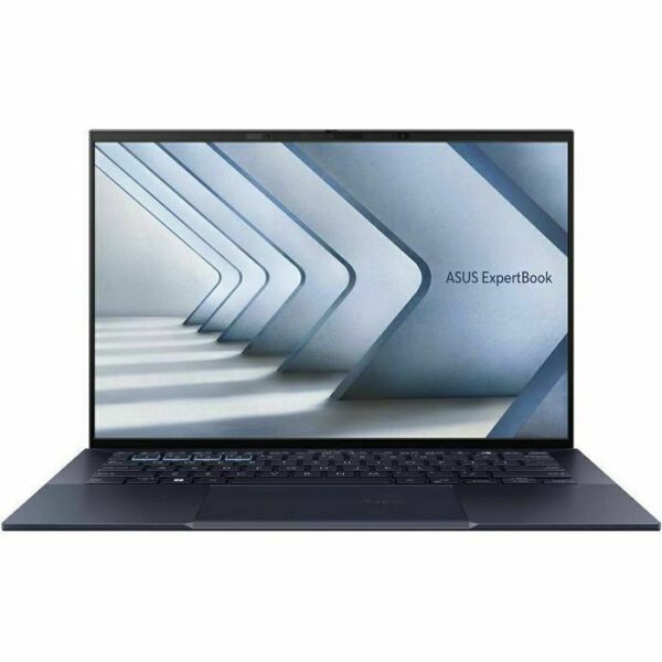 31260-2965_PastedPicture_2024_05_07_0935.jpg Asus ExpertBook B9 OLED, B9403CVA-OLED-WB73D0X, 14" 2.8K+ OLED, ntel Core i7 1355U, 16GB DDR5, 1TB NVMe SSD, Intel Iris Xe Graphics, W11P