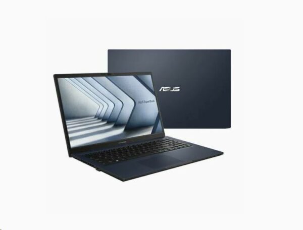 31263-2965_PastedPicture_2024_05_07_1019.jpg Asus Expertbook B1 B1502CVA-WB53C1X, 90NX06X1-M01YX0, 15.6" Full HD, Intel Core i5-1335U, 16GB, 512GB SSD, W11P, Intel UHD Graphics