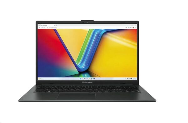 31280-2965_PastedPicture_2024_05_08_0851.jpg Asus VivoBook Go 15 E1504FA-NJ318, 90NB0ZR2-M01K10, 15.6" Full HD, AMD Ryzen 5 7520U, 16GB, 512GB SSD, AMD Radeon Graphics, FreeDOS