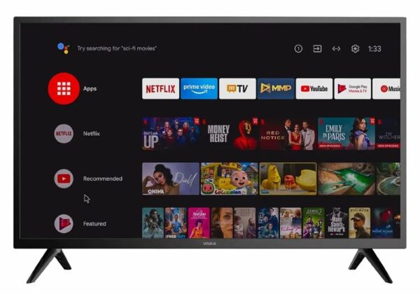 31290-2965_PastedPicture_2024_05_08_1336.jpg TV Vivax A Series 65UHD10K, 65" 4K UHD, LED, Smart TV, 65UHD10K