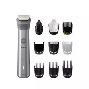 PHILIPS MG5920/15 ALL-IN-ONE-TRIMMER SERIES 5000 10 U 1, LICE, KOSA I TIJELO