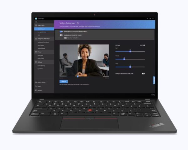 31297-2965_PastedPicture_2024_05_08_1404.jpg Lenovo ThinkPad T14s Gen 5, 21LS002DSC, 14" WUXGA, Intel Core Ultra 7 155U, 32GB, 1T SSD, W11P, Intel Graphics