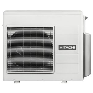 Hitachi Klima Uređaj Ram-70Nyp4E